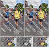 Evenement foto: Nijmeegse Vierdaagse 445