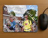 Evenement foto: Nijmeegse Vierdaagse 445