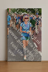 Evenement foto: Nijmeegse Vierdaagse 445