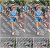 Evenement foto: Nijmeegse Vierdaagse 445
