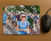 Evenement foto: Nijmeegse Vierdaagse 445