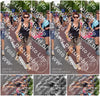 Evenement foto: Nijmeegse Vierdaagse 445