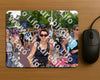 Evenement foto: Nijmeegse Vierdaagse 445