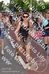 Evenement foto: Nijmeegse Vierdaagse 445
