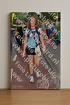 Evenement foto: Nijmeegse Vierdaagse 445
