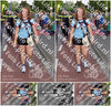 Evenement foto: Nijmeegse Vierdaagse 445