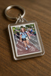 Evenement foto: Nijmeegse Vierdaagse 445