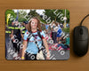 Evenement foto: Nijmeegse Vierdaagse 445