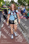 Evenement foto: Nijmeegse Vierdaagse 445
