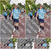 Evenement foto: Nijmeegse Vierdaagse 445
