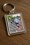 Evenement foto: Nijmeegse Vierdaagse 445