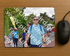 Evenement foto: Nijmeegse Vierdaagse 445