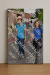 Evenement foto: Nijmeegse Vierdaagse 445