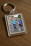 Evenement foto: Nijmeegse Vierdaagse 445