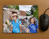 Evenement foto: Nijmeegse Vierdaagse 445