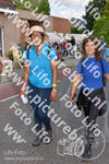 Evenement foto: Nijmeegse Vierdaagse 445