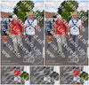 Evenement foto: Nijmeegse Vierdaagse 445