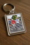 Evenement foto: Nijmeegse Vierdaagse 445