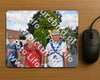 Evenement foto: Nijmeegse Vierdaagse 445