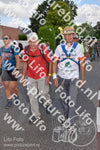 Evenement foto: Nijmeegse Vierdaagse 445