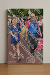 Evenement foto: Nijmeegse Vierdaagse 445
