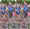 Evenement foto: Nijmeegse Vierdaagse 445