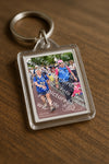 Evenement foto: Nijmeegse Vierdaagse 445