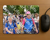 Evenement foto: Nijmeegse Vierdaagse 445