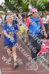 Evenement foto: Nijmeegse Vierdaagse 445