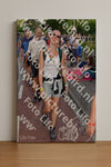 Evenement foto: Nijmeegse Vierdaagse 445