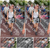 Evenement foto: Nijmeegse Vierdaagse 445