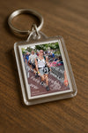 Evenement foto: Nijmeegse Vierdaagse 445