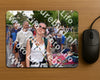 Evenement foto: Nijmeegse Vierdaagse 445