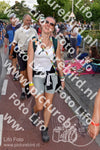 Evenement foto: Nijmeegse Vierdaagse 445