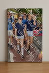 Evenement foto: Nijmeegse Vierdaagse 445
