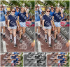 Evenement foto: Nijmeegse Vierdaagse 445
