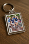 Evenement foto: Nijmeegse Vierdaagse 445