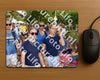 Evenement foto: Nijmeegse Vierdaagse 445
