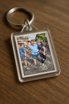 Evenement foto: Nijmeegse Vierdaagse 445