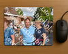 Evenement foto: Nijmeegse Vierdaagse 445
