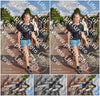 Evenement foto: Nijmeegse Vierdaagse 445