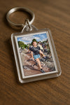 Evenement foto: Nijmeegse Vierdaagse 445