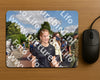 Evenement foto: Nijmeegse Vierdaagse 445