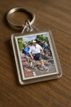 Evenement foto: Nijmeegse Vierdaagse 445