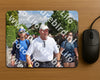 Evenement foto: Nijmeegse Vierdaagse 445