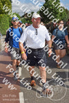 Evenement foto: Nijmeegse Vierdaagse 445