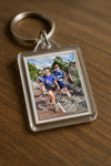 Evenement foto: Nijmeegse Vierdaagse 445