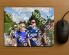 Evenement foto: Nijmeegse Vierdaagse 445