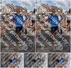 Evenement foto: Nijmeegse Vierdaagse 445