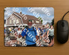 Evenement foto: Nijmeegse Vierdaagse 445